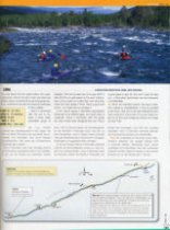 Norwegian Whitewater Guidebook